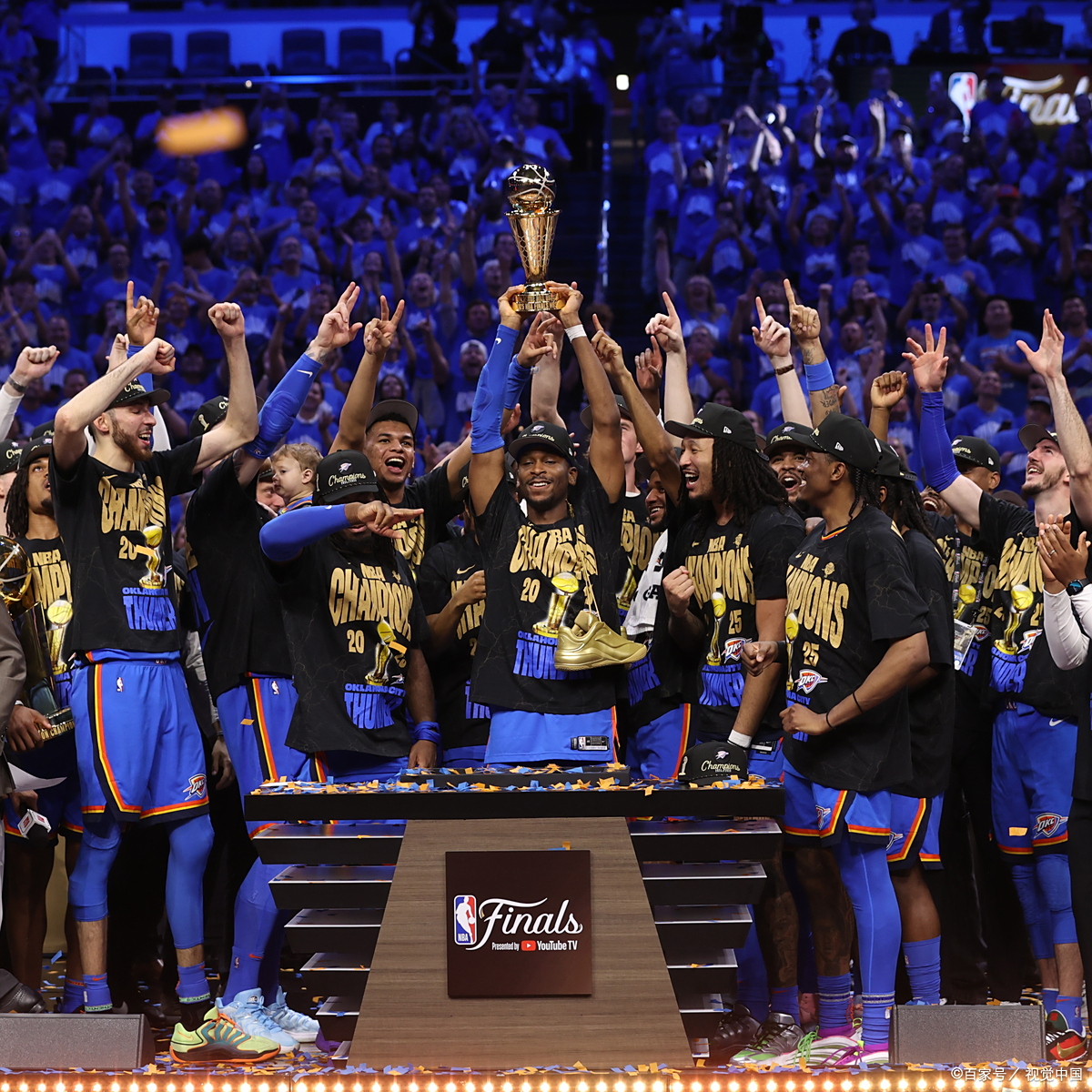 关于澳大利亚队再次登顶,展现超群实力的信息 关于澳大利亚队再次登顶,展现超群实力的信息