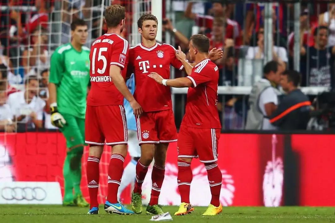 塞维利亚战主场,力求领头羊位置不变的简单介绍 塞维利亚战主场,力求领头羊位置不变的简单介绍