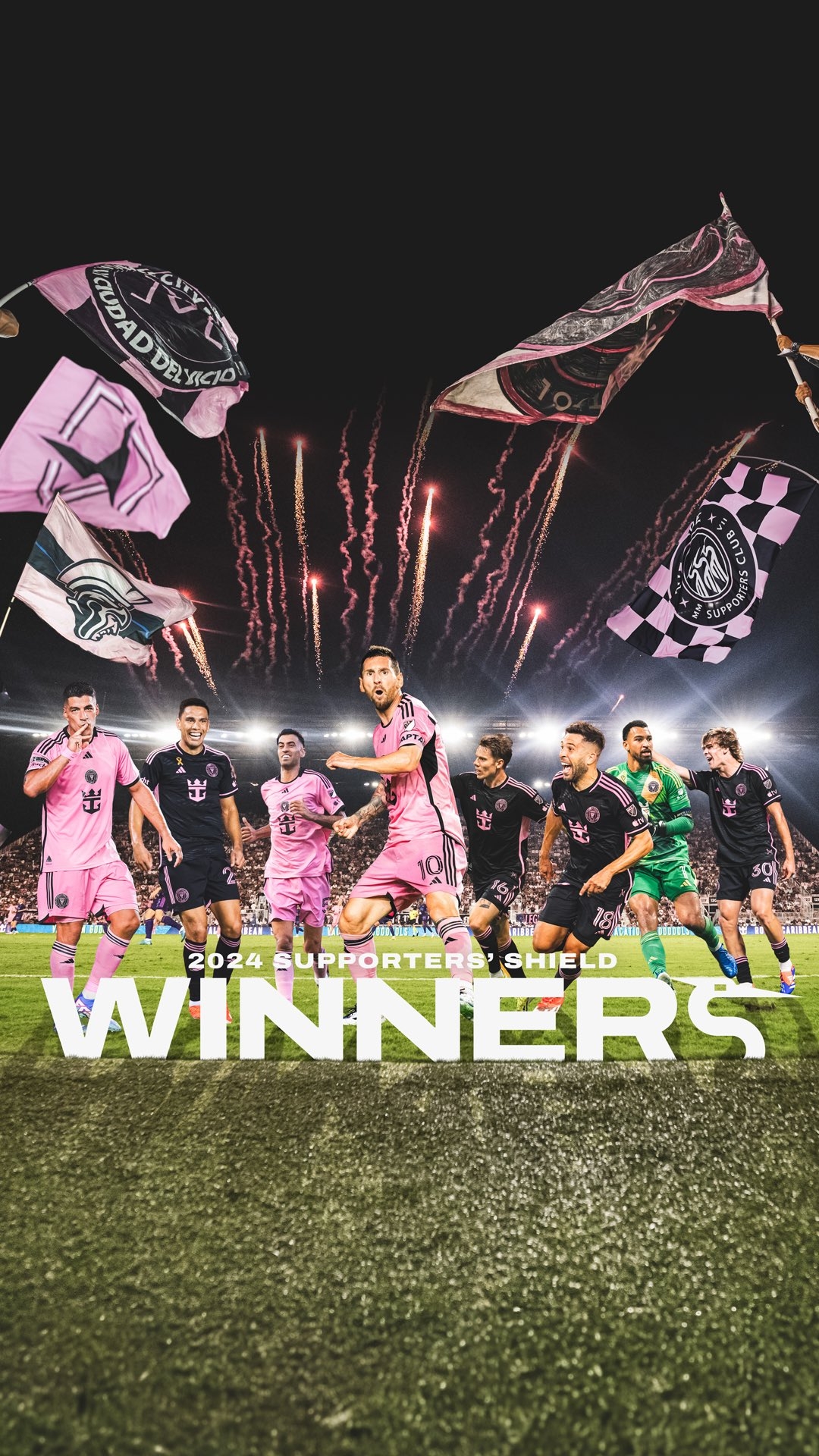 国际体育巨星集结，一触即发搏击赛场的简单介绍