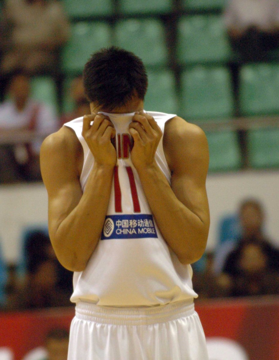 紧张的比赛中一位球员挑大梁,成为关键先生的简单介绍 紧张的比赛中一位球员挑大梁,成为关键先生的简单介绍