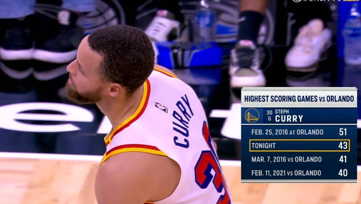 关于勇士遭遇爵士逆袭，库里三分无力回天的信息