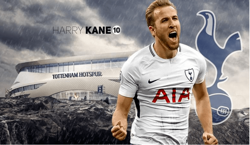 关于伯明翰豪取连胜,布赖顿陷入低迷的信息 关于伯明翰豪取连胜,布赖顿陷入低迷的信息