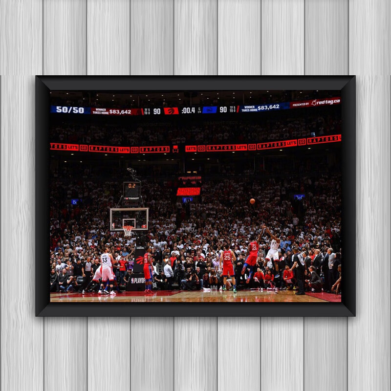 太阳绝杀76人，伦纳德刷新纪录的简单介绍