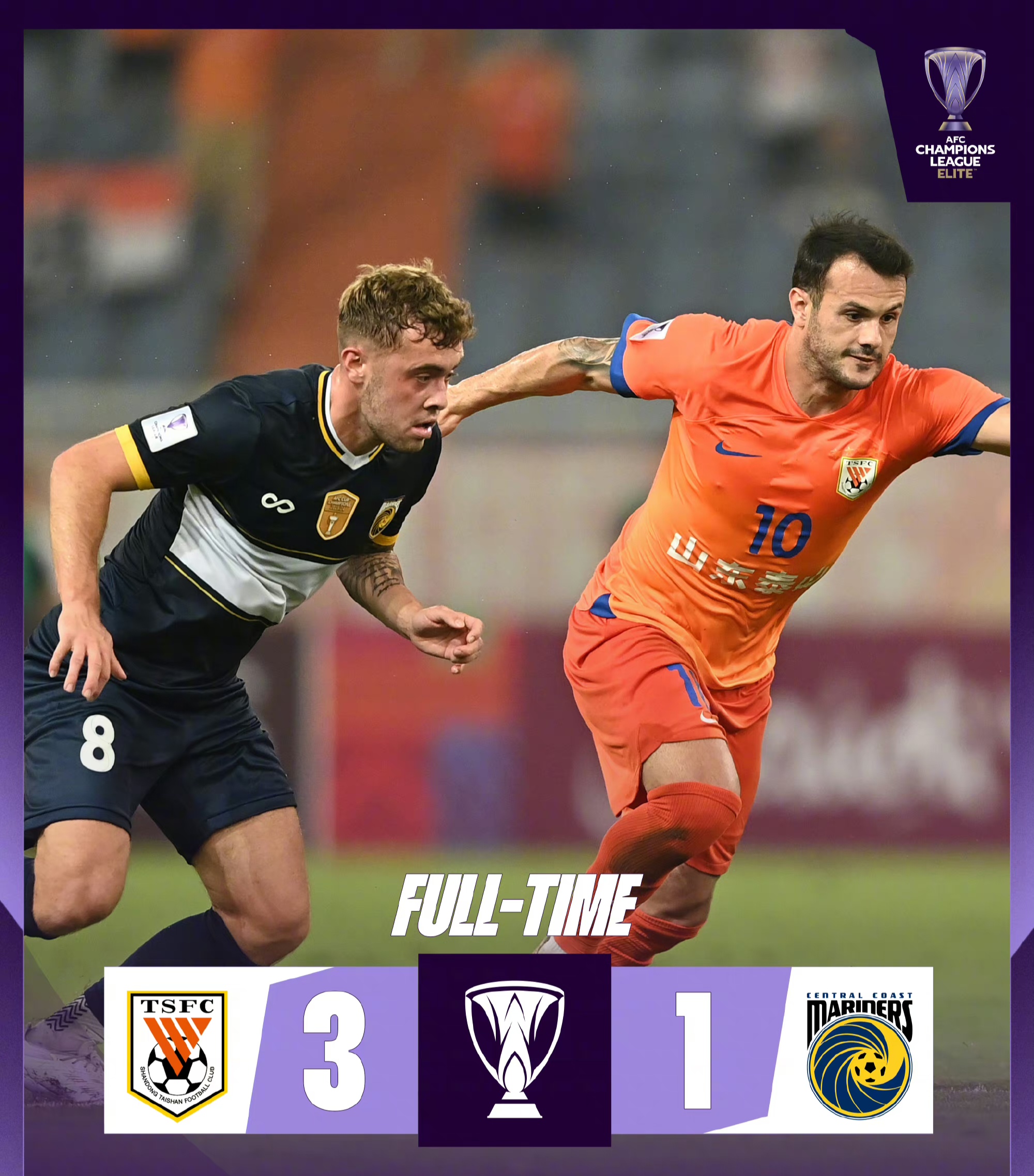 包含英格兰国家队负于保加利亚，欧预赛重挫信心的词条