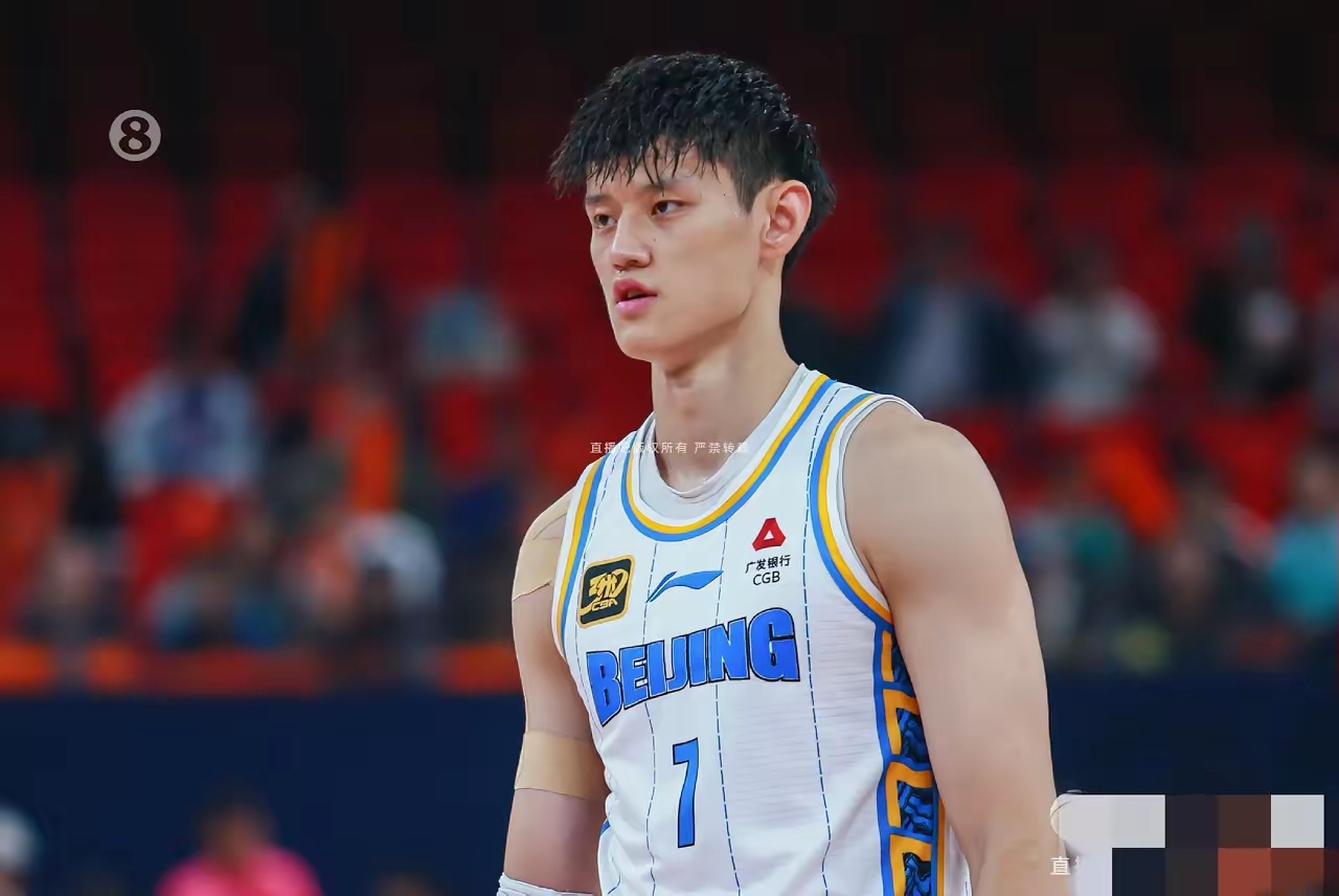 关于猛龙完胜热火，张镇麟状态火热的信息