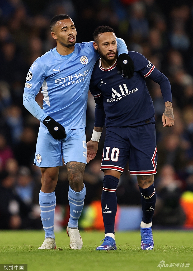 萨拉维亚打入制胜球，帮助热那亚逆转击败桑普多利亚的简单介绍