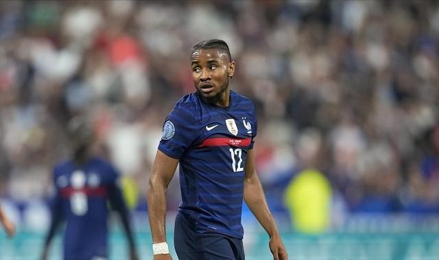 冠军赛道曲折！德甲强队准备迎接新挑战的简单介绍