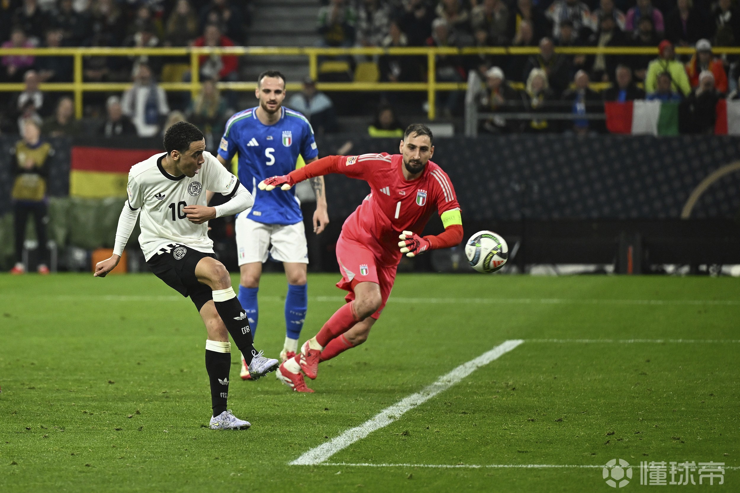 关于乌拉圭鏖战阿根廷,基米希状态火热的信息 关于乌拉圭鏖战阿根廷,基米希状态火热的信息