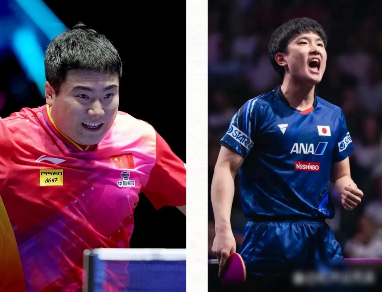 包含奥地利队完胜日本队,梁靖崑高光表现的词条 包含奥地利队完胜日本队,梁靖崑高光表现的词条