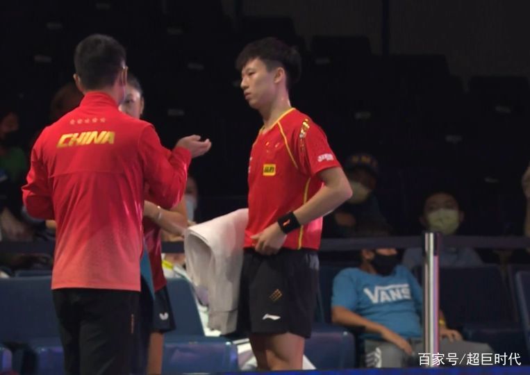 包含英格兰队绝杀葡萄牙队,林高远统治全场的词条 包含英格兰队绝杀葡萄牙队,林高远统治全场的词条