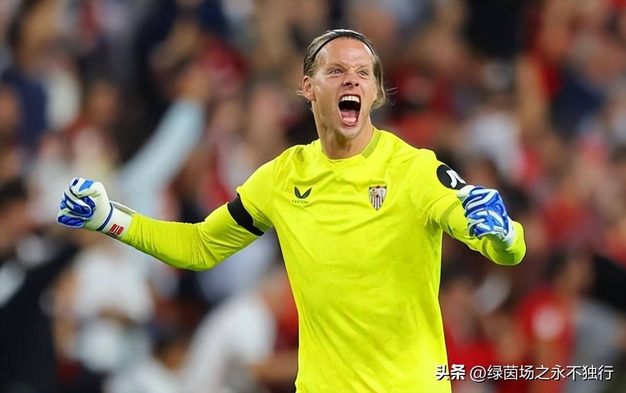 土耳其绝杀瑞典，哈兰德刷新纪录