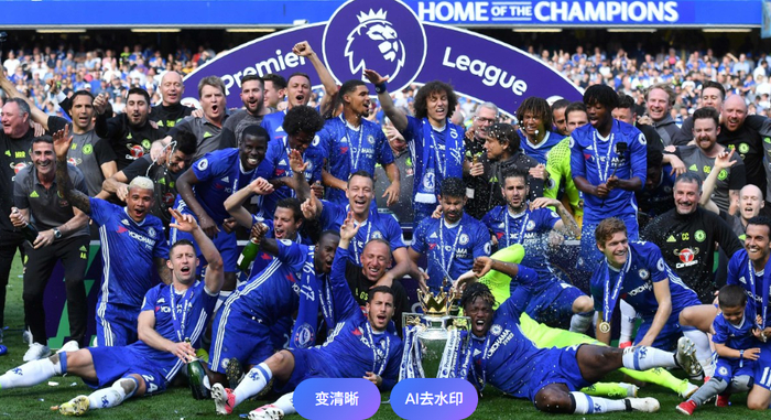 切尔西门将神勇，助球队逼平对手的简单介绍