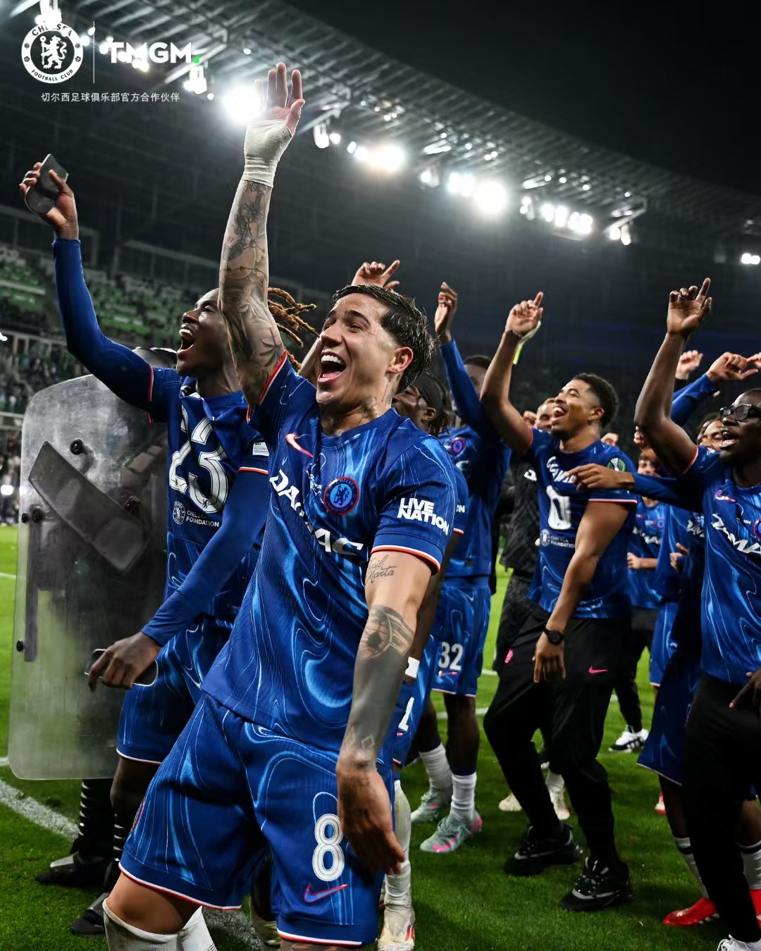 欧洲豪门实力检验,攻守俱佳令人赞叹的简单介绍 欧洲豪门实力检验,攻守俱佳令人赞叹的简单介绍