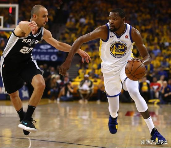 关于浙江队险胜马刺,克莱关键制胜的信息 关于浙江队险胜马刺,克莱关键制胜的信息