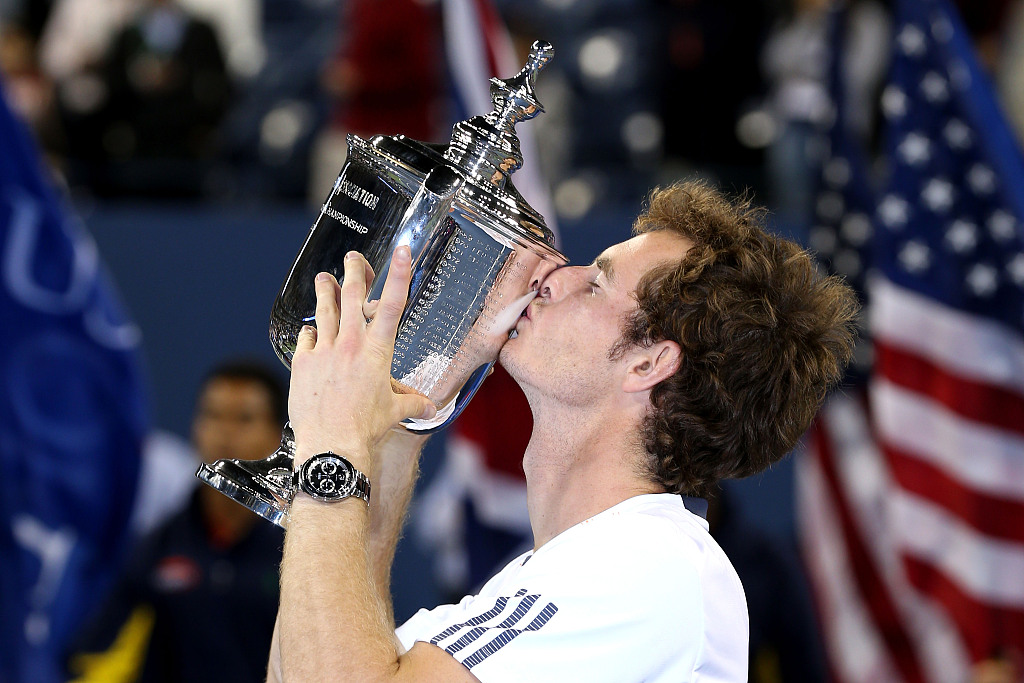 戴维斯杯绝杀年终总决赛，鲁德关键制胜的简单介绍