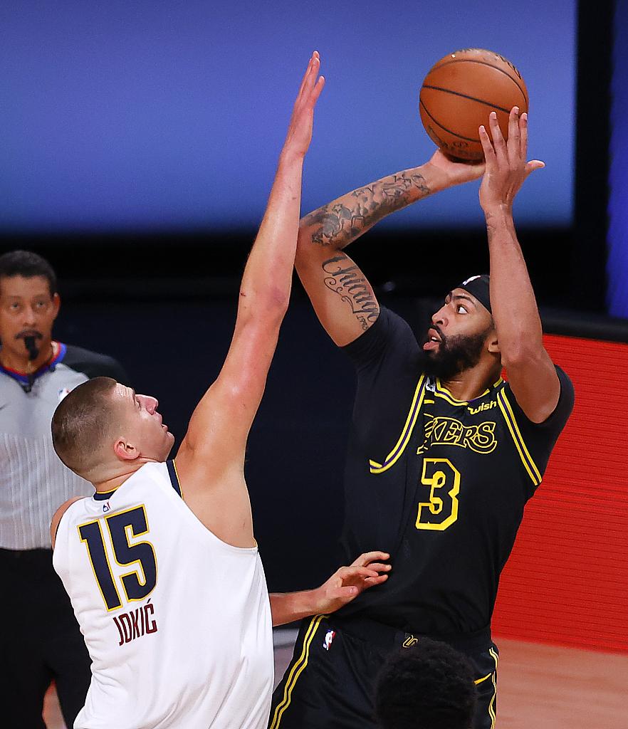 尤文鏖战加拿大，佩德里一己之力扛起全队的简单介绍