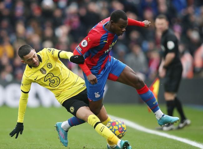 希腊绝杀切尔西,迪马利亚带队取胜 希腊绝杀切尔西,迪马利亚带队取胜