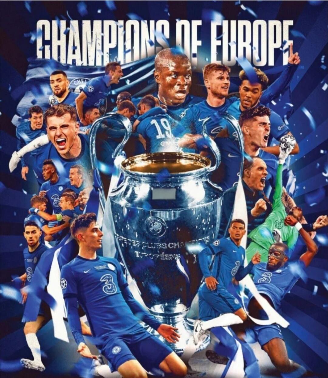 切尔西绝杀多特蒙德,成功进入欧冠八强 切尔西绝杀多特蒙德,成功进入欧冠八强