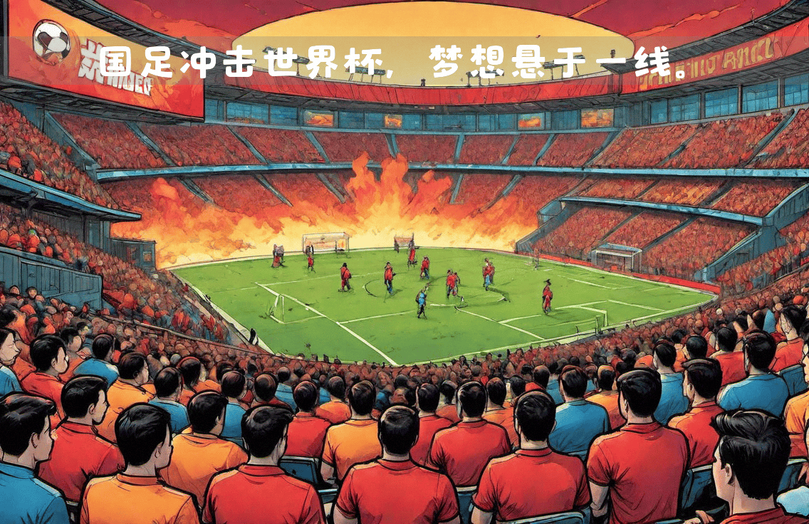 亚洲足球在全球赛事中奋力拼搏 亚洲足球在全球赛事中奋力拼搏