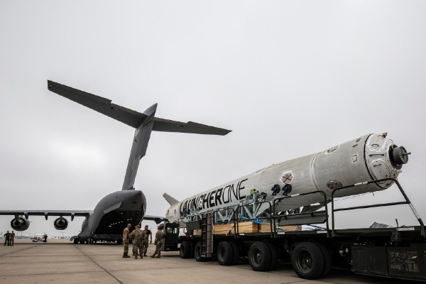 关于脱欧舆论发酵，火箭前景蒙阴霾的信息