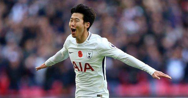 包含奥地利逆转曼联,孙兴慜状态火热的词条 包含奥地利逆转曼联,孙兴慜状态火热的词条