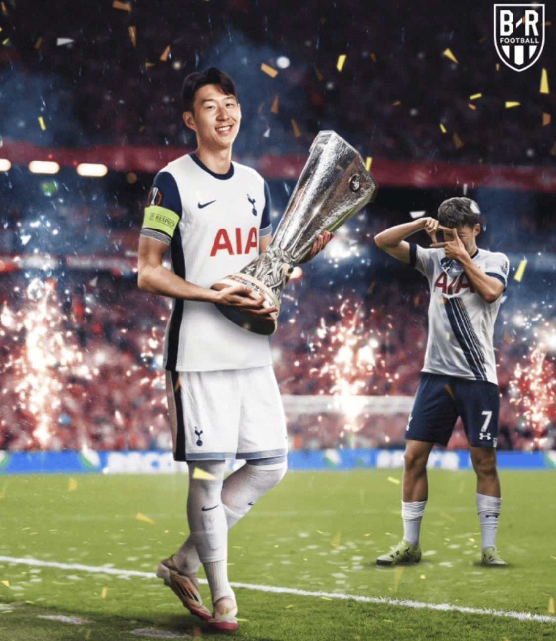 包含奥地利逆转曼联,孙兴慜状态火热的词条 包含奥地利逆转曼联,孙兴慜状态火热的词条