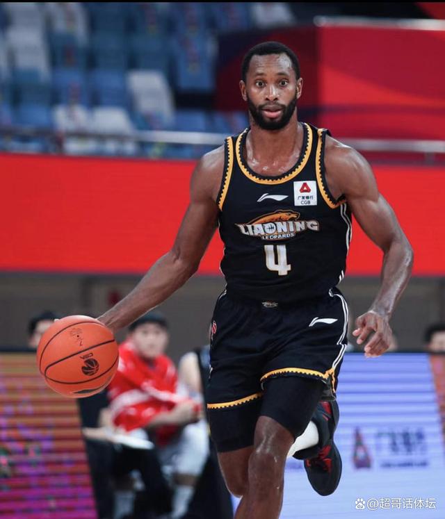 关于德国男篮绝地反击猛龙,福克斯一己之力扛起全队的信息 关于德国男篮绝地反击猛龙,福克斯一己之力扛起全队的信息