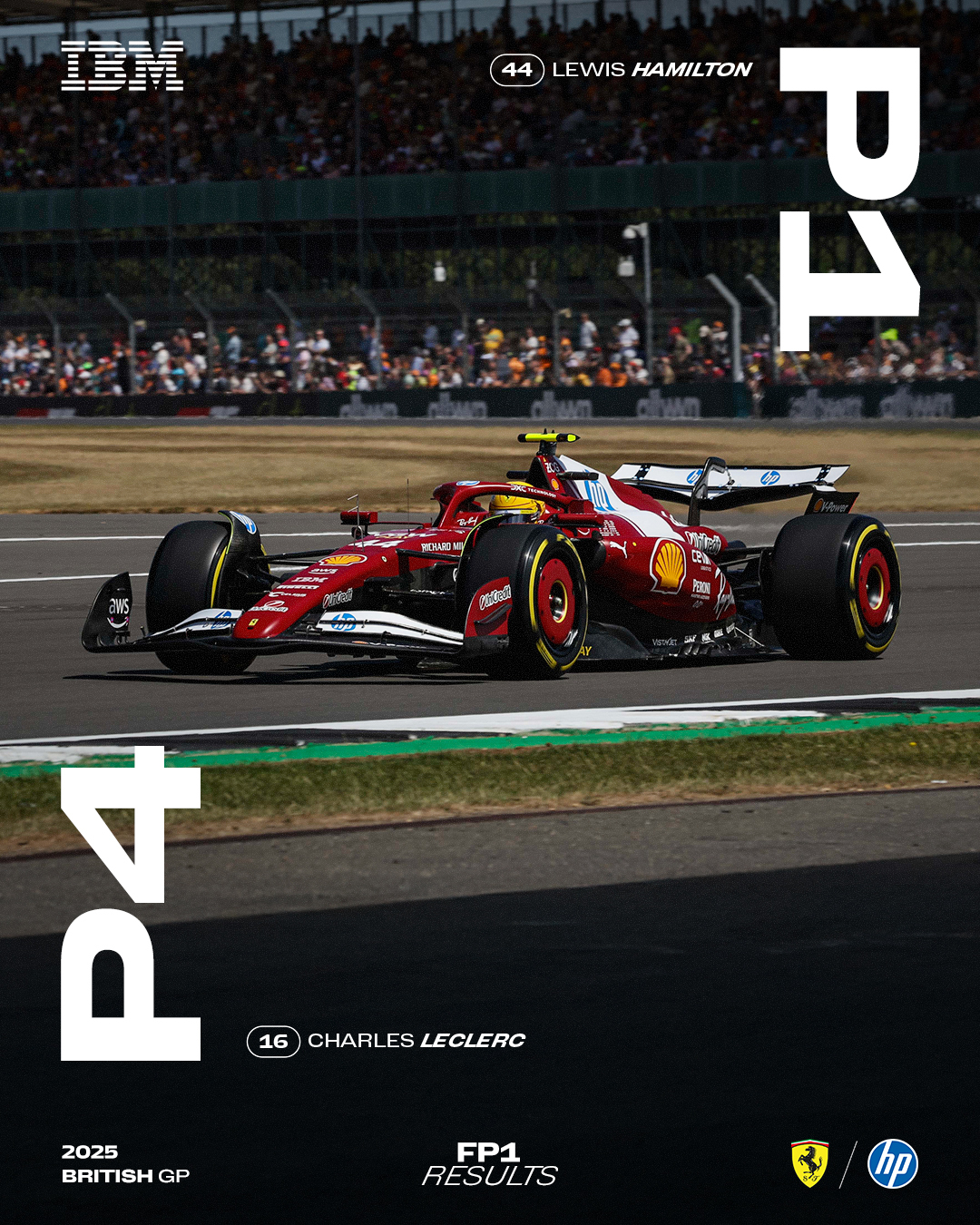 关于迈凯伦鏖战哈斯车队,阿隆索惊艳四座的信息 关于迈凯伦鏖战哈斯车队,阿隆索惊艳四座的信息