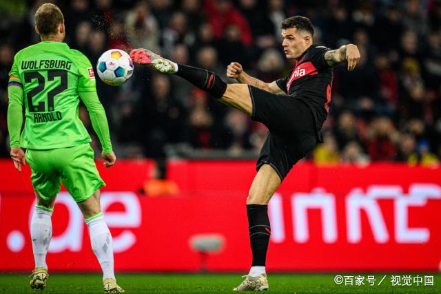 包含波尔图连扳两球大逆转，成功逆转晋级的词条