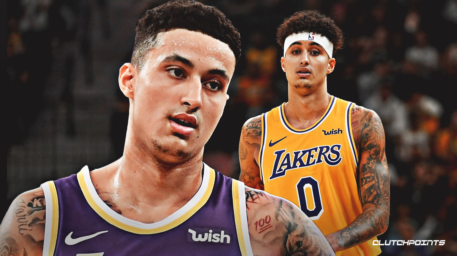 包含火箭轻取灰熊,凯尔·库兹马打破历史纪录的词条 包含火箭轻取灰熊,凯尔·库兹马打破历史纪录的词条