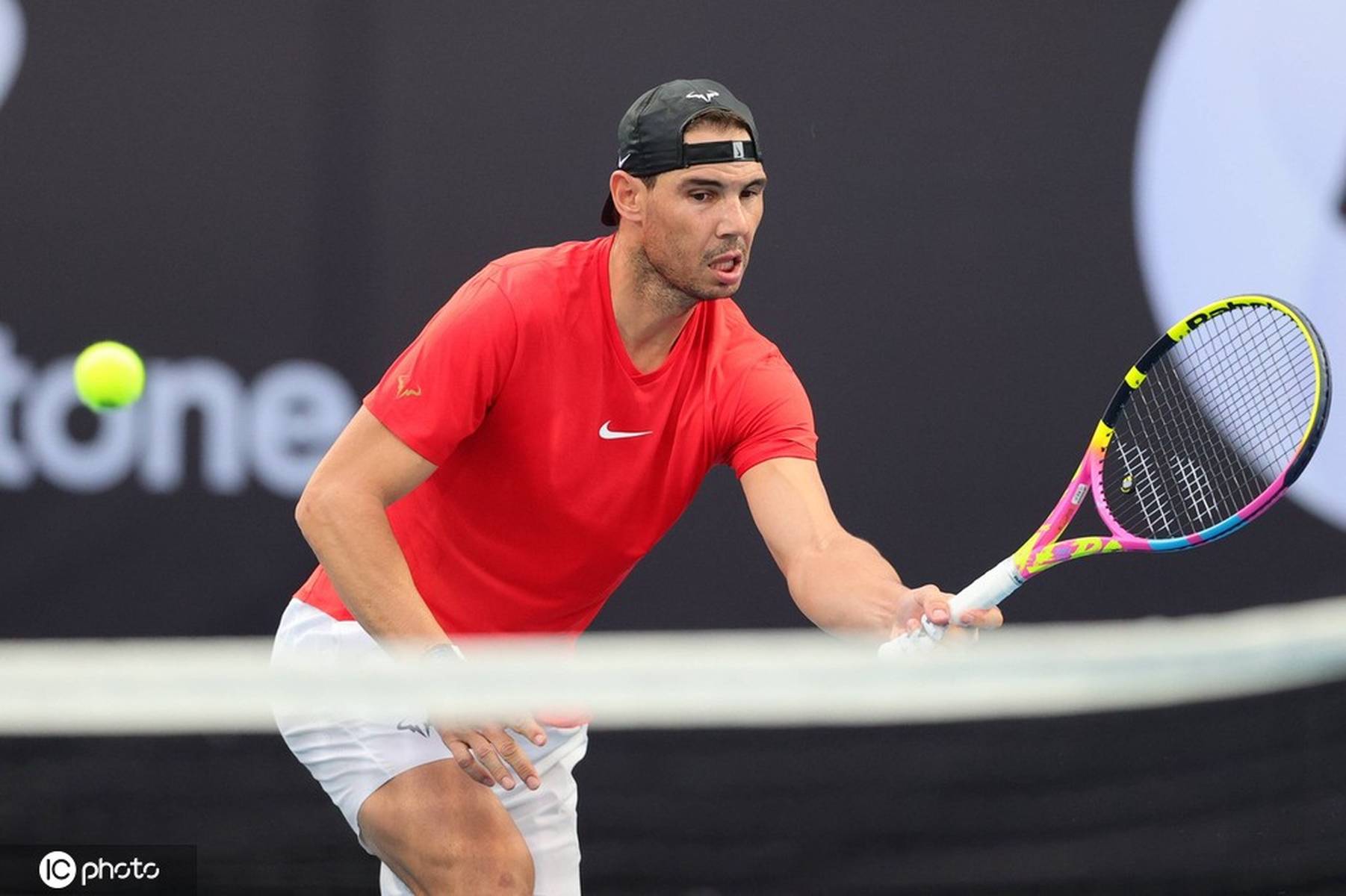 包含澳网完胜联合杯,纳达尔扛起全队的词条 包含澳网完胜联合杯,纳达尔扛起全队的词条