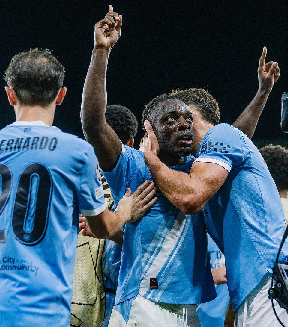 曼城主场再添一城，实力稳固前进位置的简单介绍