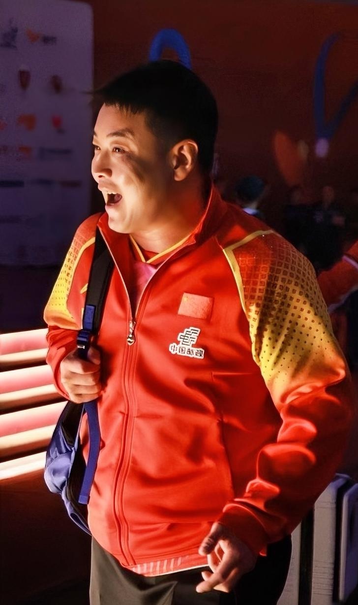 比利时乒乓球队完胜日本乒乓球队,王皓惊艳世界的简单介绍 比利时乒乓球队完胜日本乒乓球队,王皓惊艳世界的简单介绍