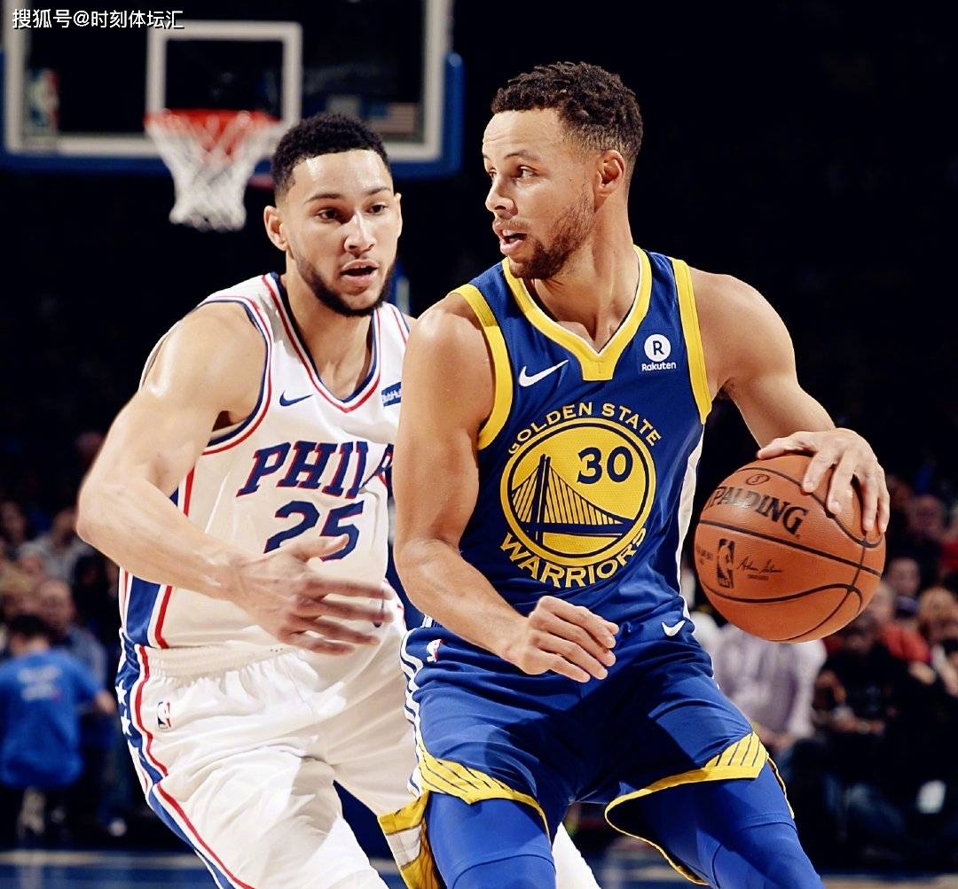 勇士碾压勇士B队,凯尔·库兹马完成帽子戏法的简单介绍 勇士碾压勇士B队,凯尔·库兹马完成帽子戏法的简单介绍