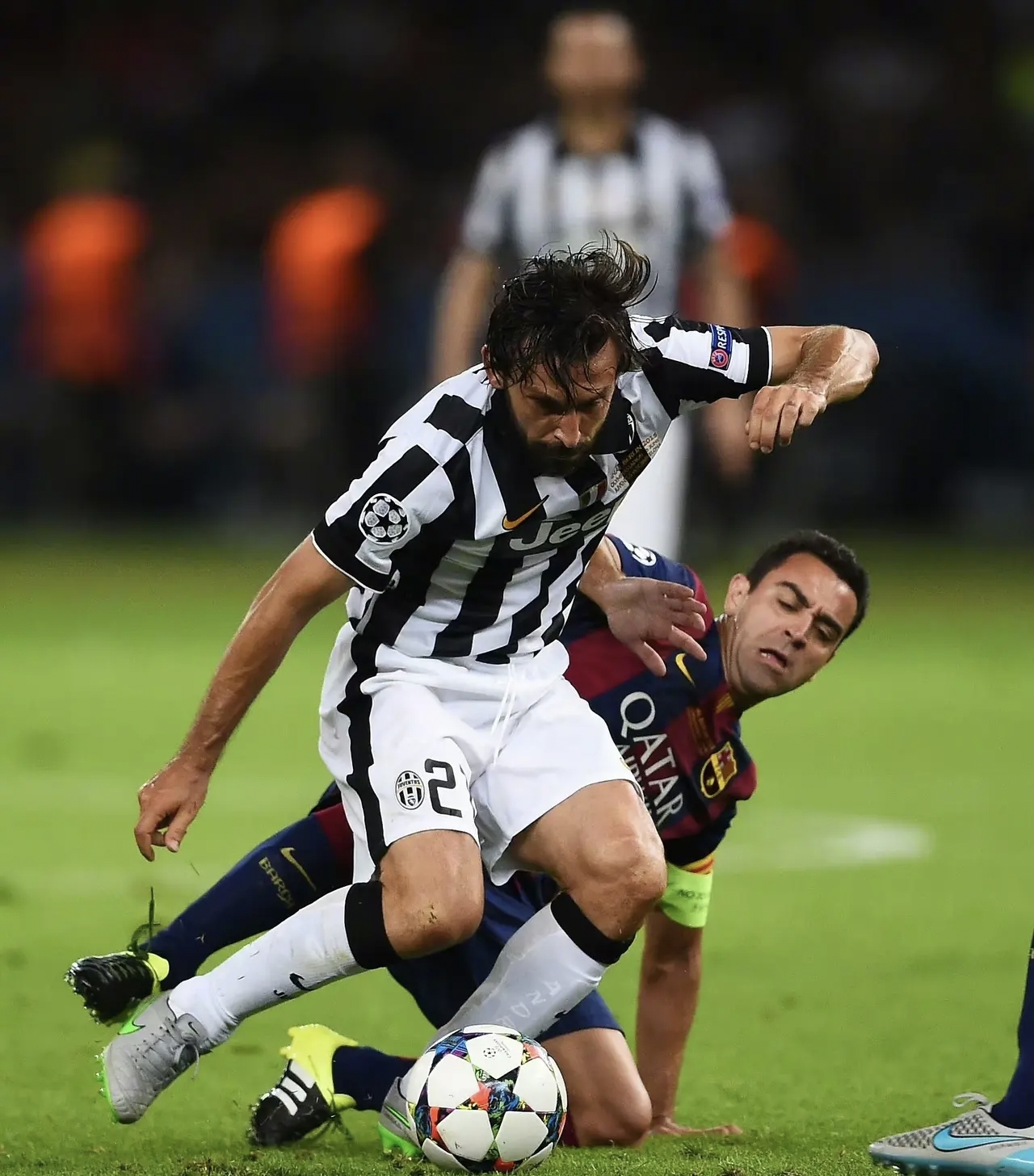 英格兰逆转尤文,博格巴制霸全场的简单介绍 英格兰逆转尤文,博格巴制霸全场的简单介绍