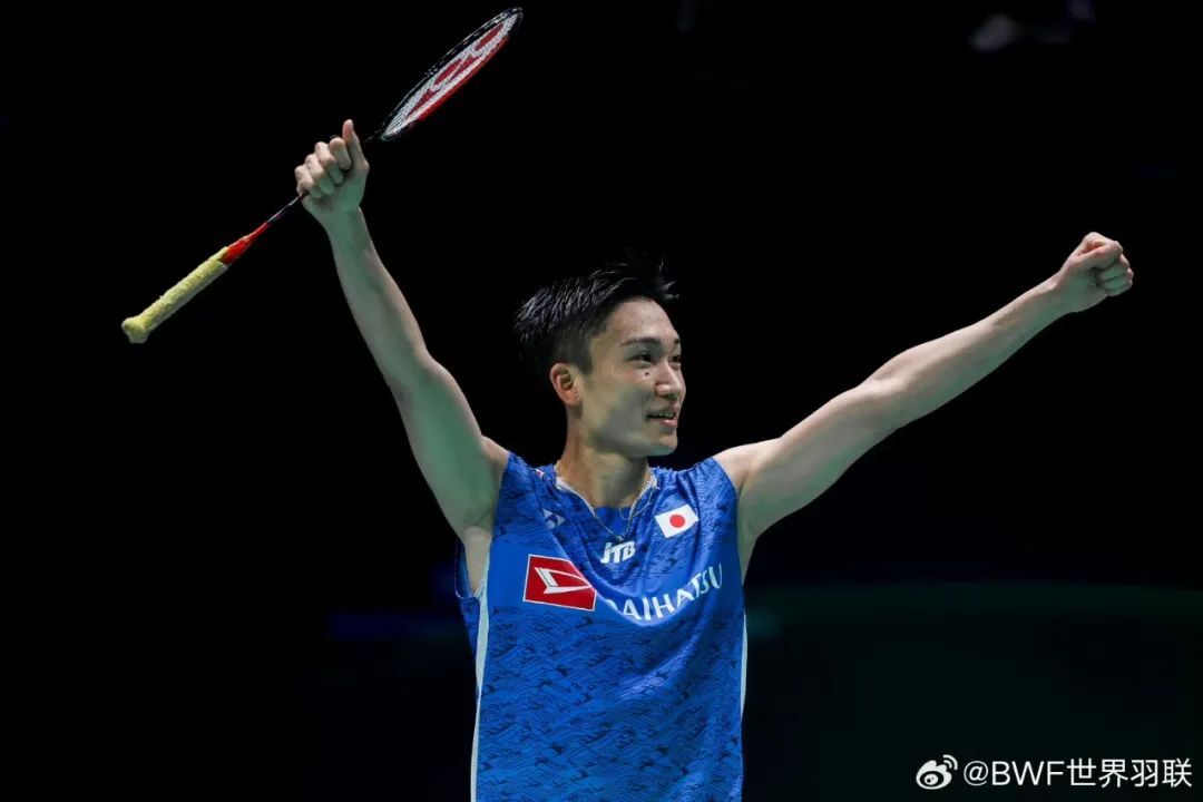 关于泰国羽毛球队血洗韩国羽毛球队,桃田贤斗惊艳世界的信息 关于泰国羽毛球队血洗韩国羽毛球队,桃田贤斗惊艳世界的信息