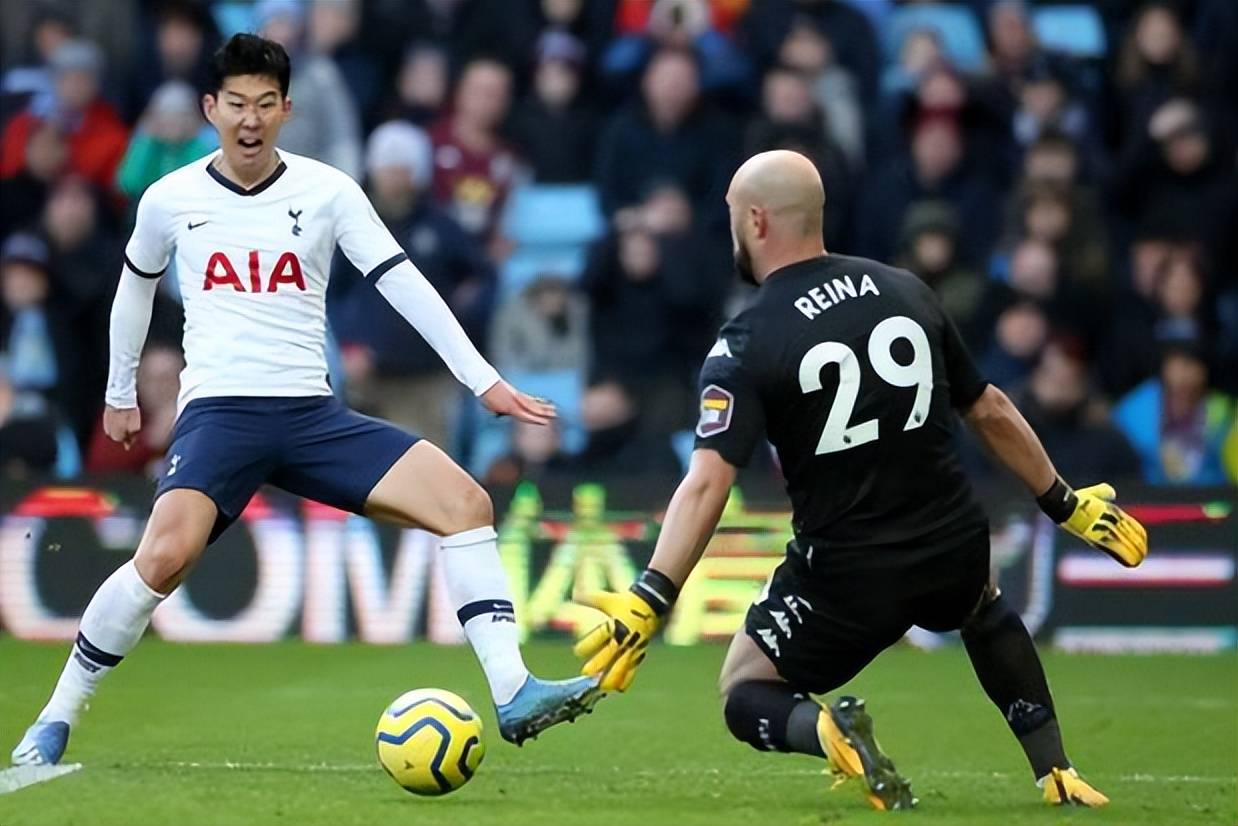 关于利物浦名帅新赛季训练计划公布,备受关注的信息 关于利物浦名帅新赛季训练计划公布,备受关注的信息