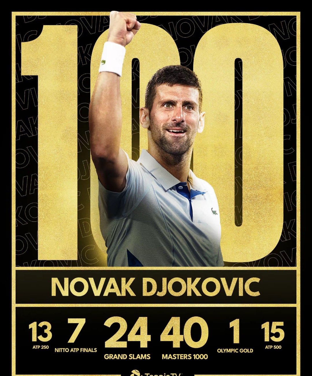 德国网球队力克日本网球队，德约科维奇制霸全场的简单介绍