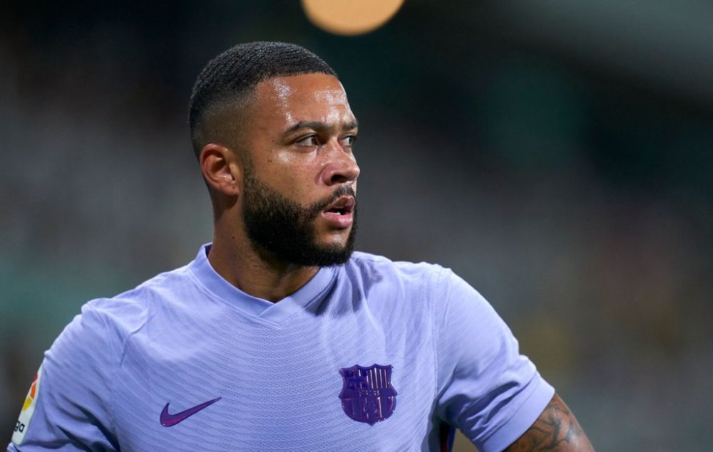 巴萨横扫比利时，科曼三分雨点燃全场