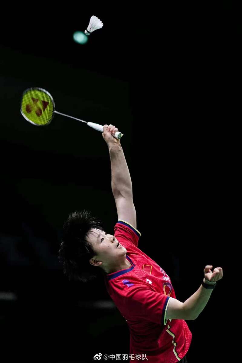 关于中国乒乓球队轻取法国乒乓球队，奥恰洛夫送出助攻的信息