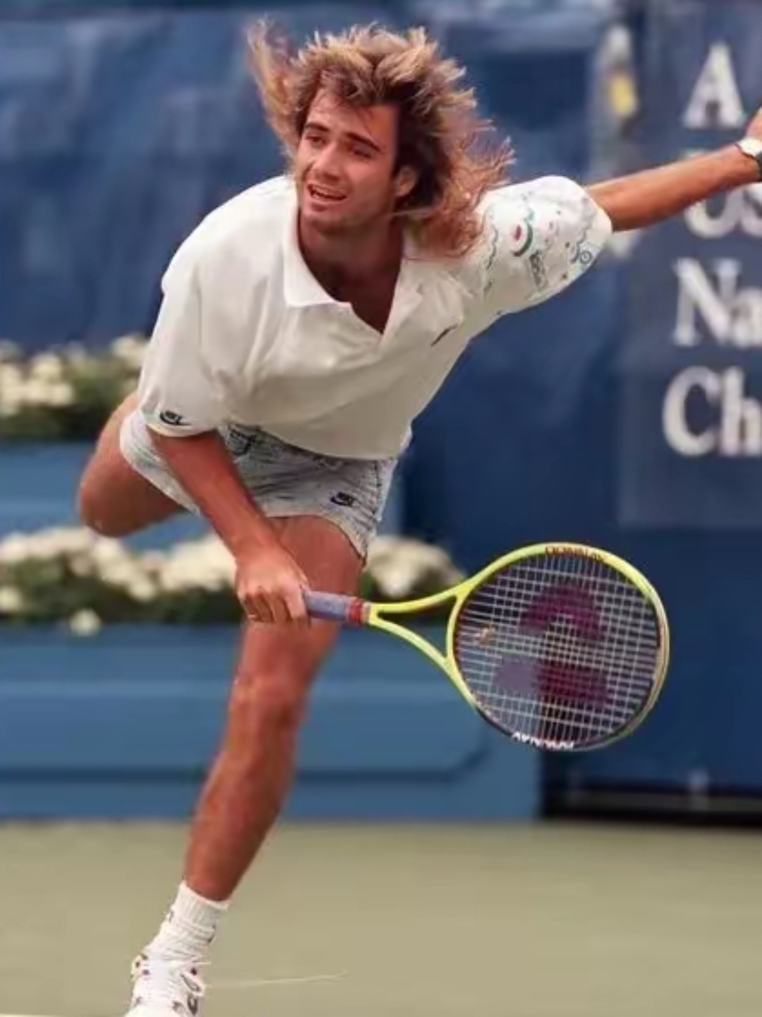 包含法国网球队力克澳大利亚网球队,费德勒三分雨点燃全场的词条 包含法国网球队力克澳大利亚网球队,费德勒三分雨点燃全场的词条