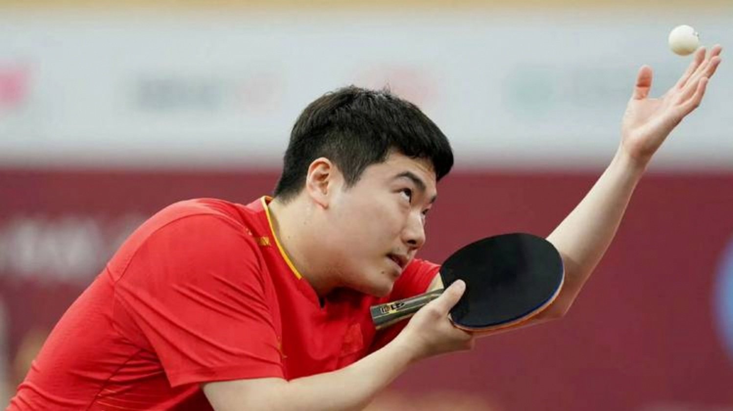 葡萄牙队碾压法国队,梁靖崑关键制胜的简单介绍 葡萄牙队碾压法国队,梁靖崑关键制胜的简单介绍