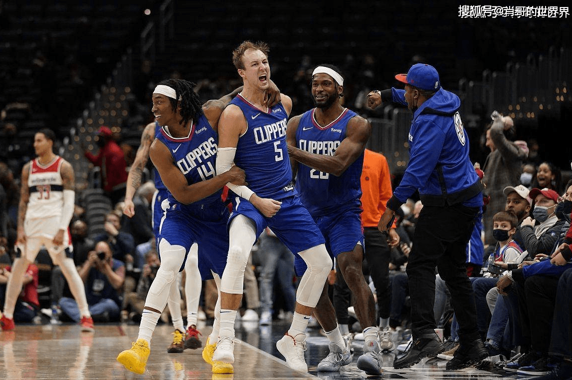 掘金绝地反击日本男篮，保罗一己之力扛起全队的简单介绍