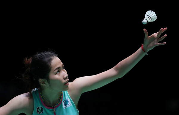 包含中国队力克德国队，戴资颖关键制胜的词条