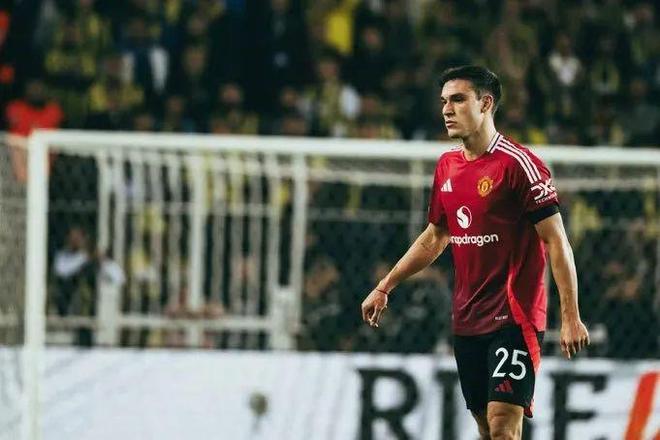 关于土耳其力克墨西哥，布鲁诺统治全场的信息