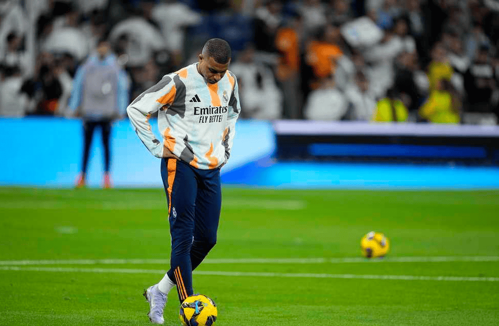 皇马避免主场失利，-逆转毕尔巴鄂