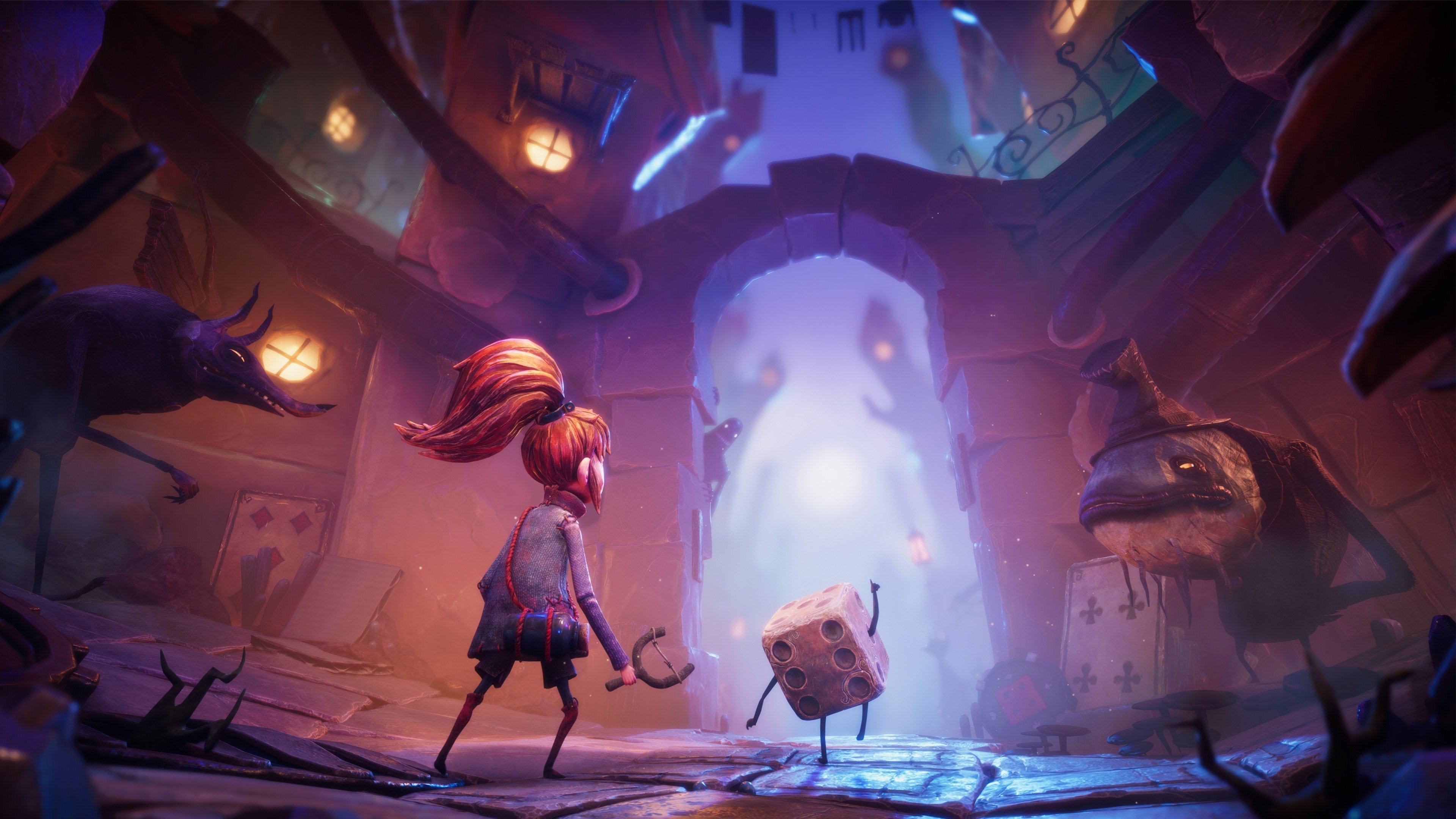 保罗末节19分统治赛场，湖人争冠战惊险逆转广东