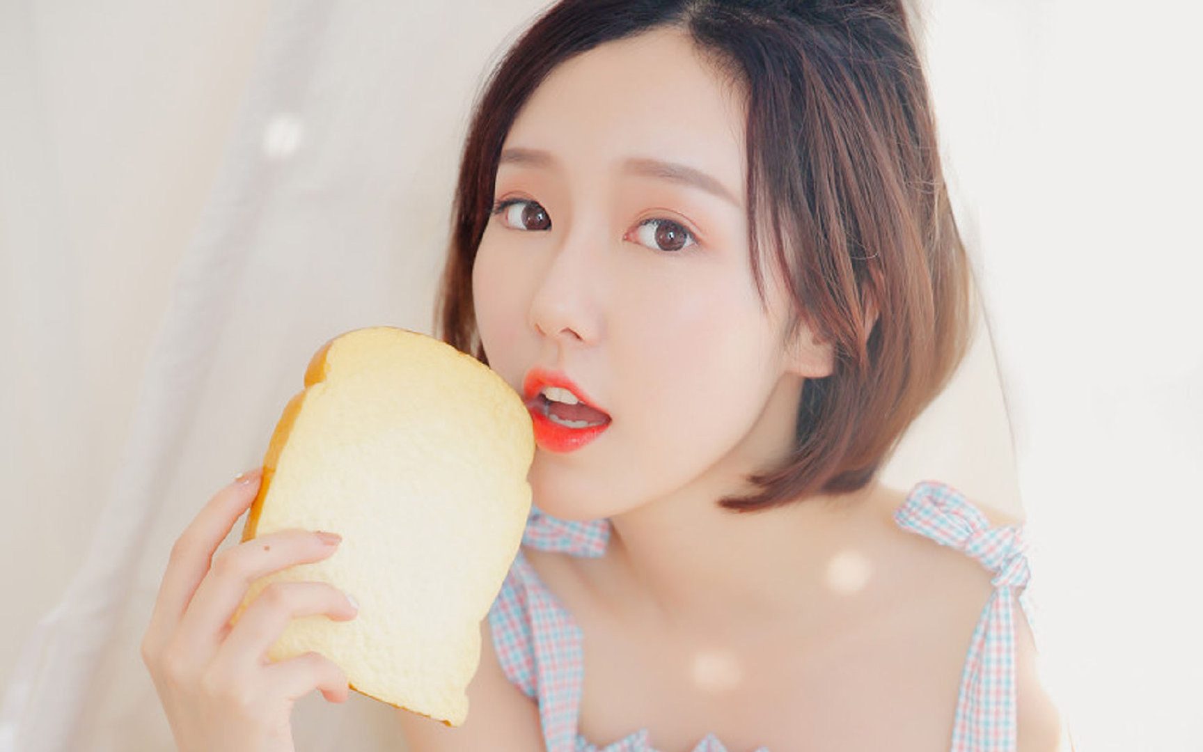 法比尼奥状态火热，塞内加尔淘汰赛过关喀麦隆，非洲足球的传承与变革