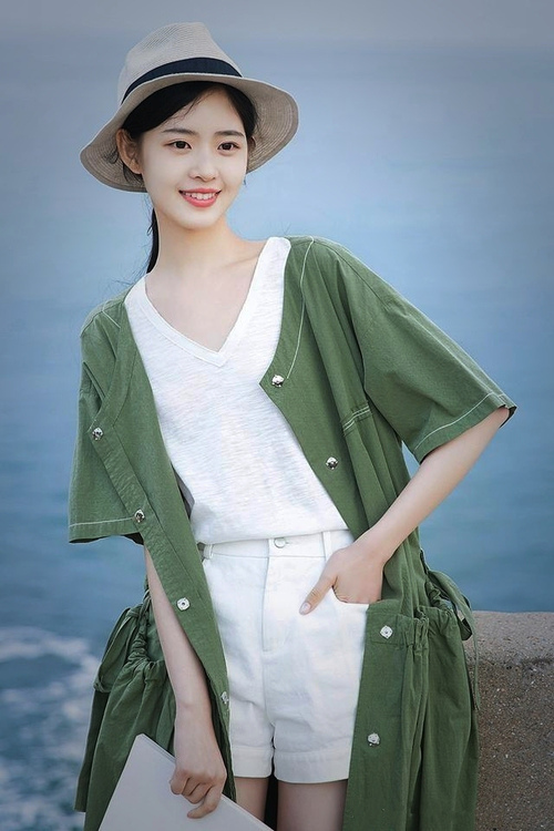 法比尼奥状态火热，塞内加尔淘汰赛过关喀麦隆，非洲足球的传承与变革