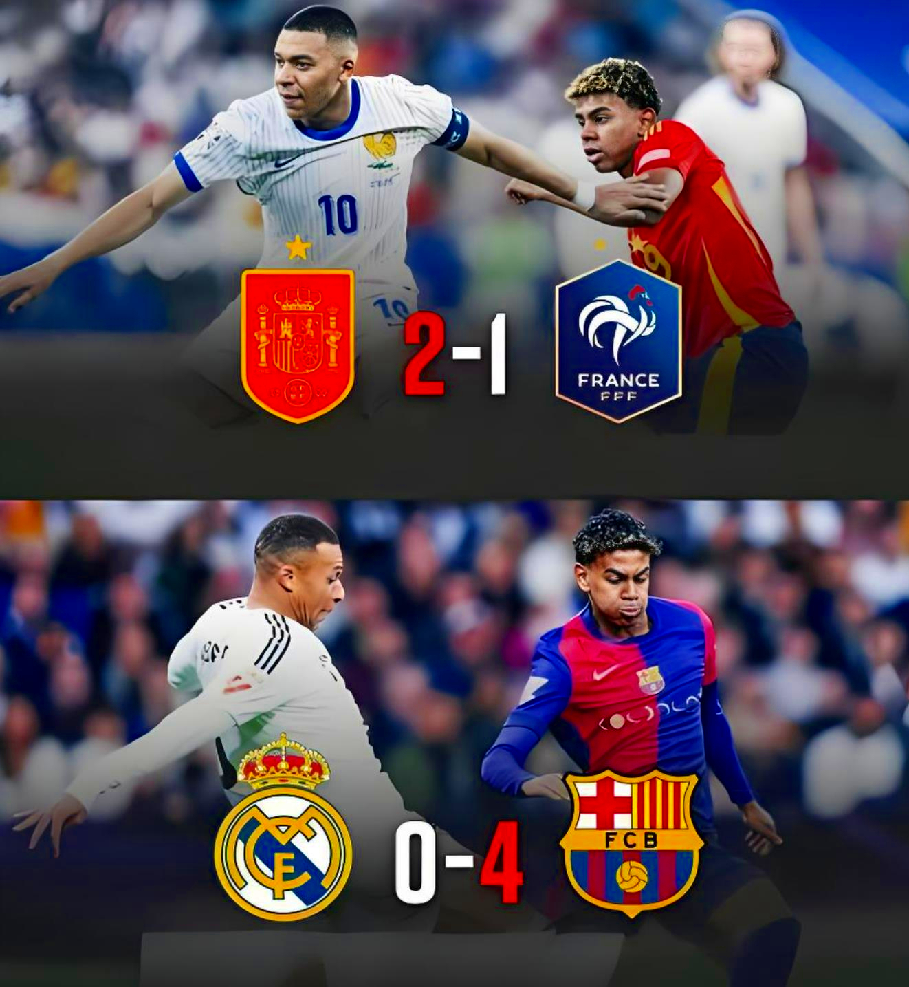 欧国联比赛豪门对决：传统劲旅交锋